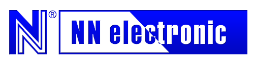 NNelectronic LTD – Електроапаратура и електротехника, осветление, ел. захранващи източници за офиса, дома, автомобила